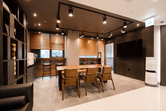 Slider image (10) Barun Dental Clinic